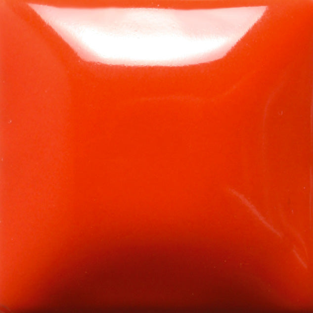 Mayco SC088 Tu Tu Tango Stroke & Coat Wonderglaze