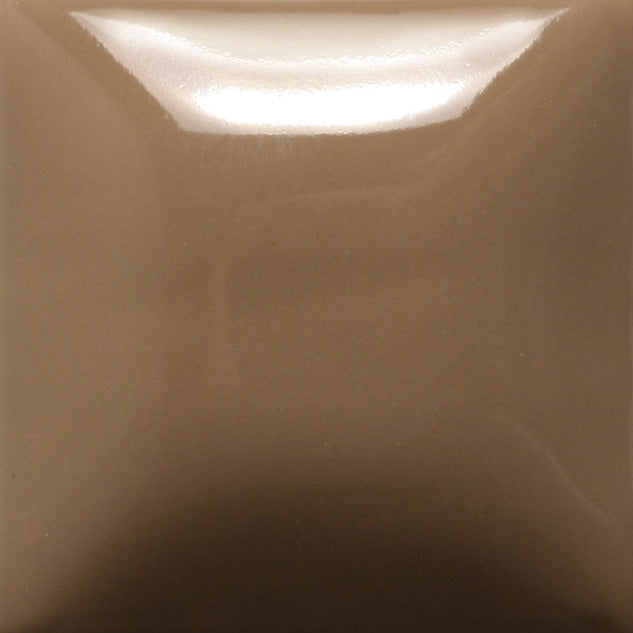 Mayco SC092 Cafe Ole Stroke & Coat Wonderglaze
