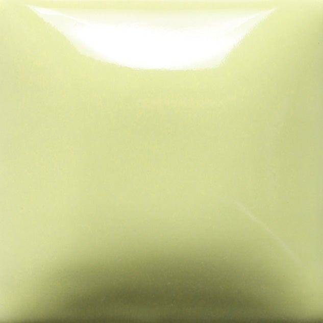 Mayco SC093 Honeydew List Stroke & Coat Wonderglaze