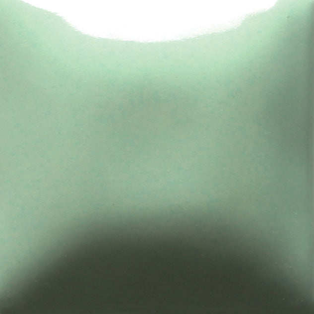 Mayco SC096 Aquward Stroke & Coat Wonderglaze