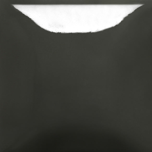 Mayco SC099 Charming Stroke & Coat Wonderglaze