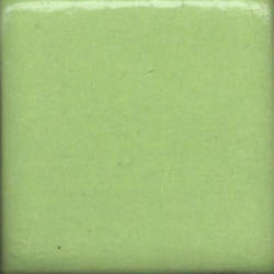 Coyote MBUG031 Sea Grass Underglaze