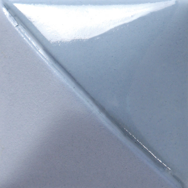 Mayco UG003 Baby Blue Opaque Underglaze