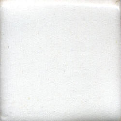 Coyote MBUG017 White Underglaze
