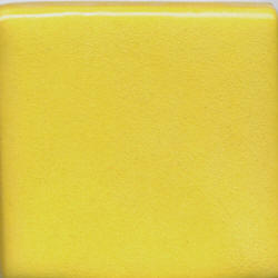 Coyote MBUG018 Yellow Underglaze