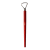 Buschkraft Dragonfly Tool, Universal Handle with Delta Tungsten Blade