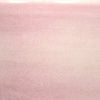 Speedball 2102 Blushing White Stoneware Glaze, Pint