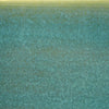 Speedball 2105 Blue Topaz Stoneware Glaze, Pint