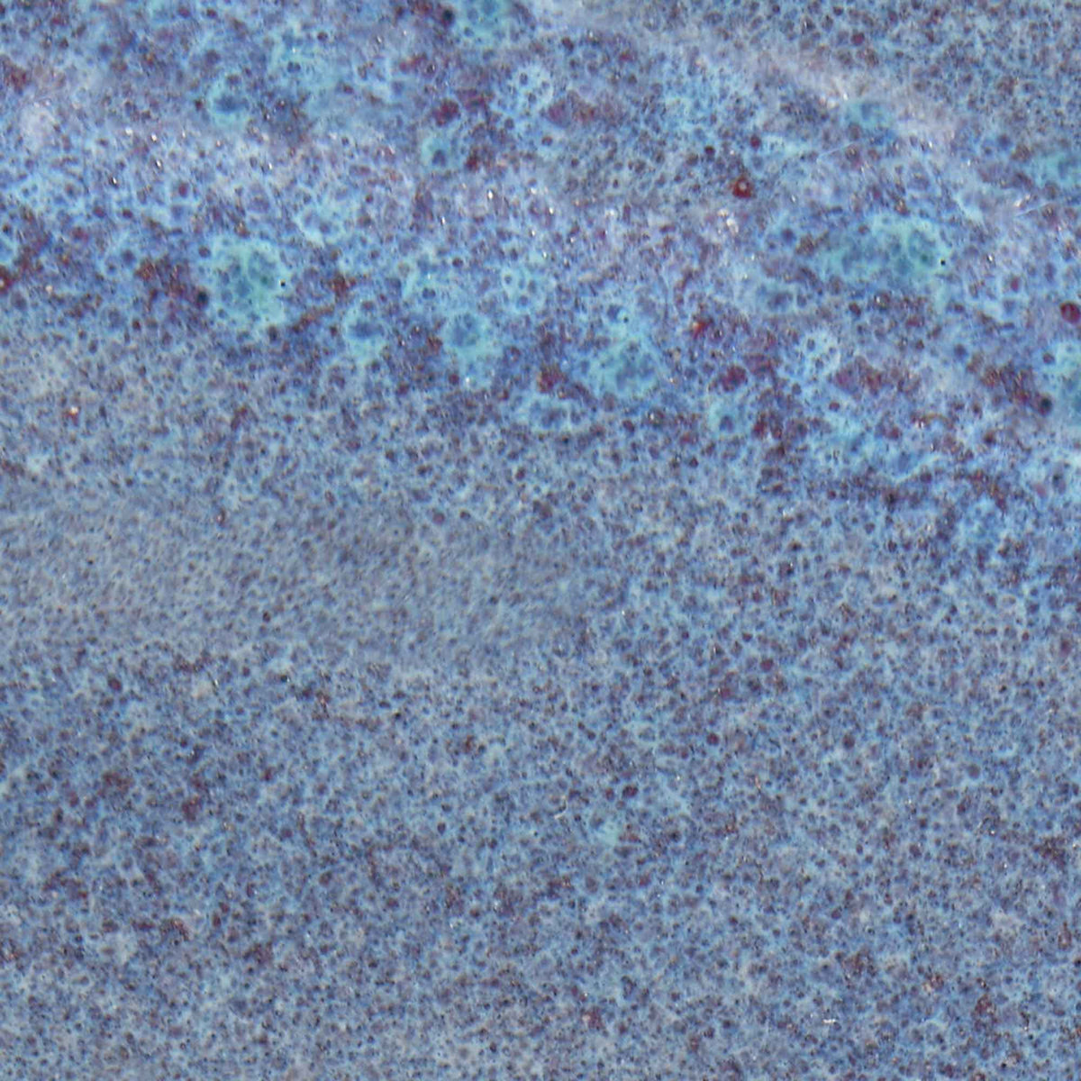 Speedball 2107 Lavender Mist Stoneware Glaze, Pint