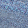 Speedball 2107 Lavender Mist Stoneware Glaze, Pint