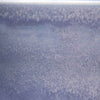 Speedball 2109 Wisteria Stoneware Glaze, Pint