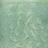 Speedball 2111 Seaglass Stoneware Glaze, Pint