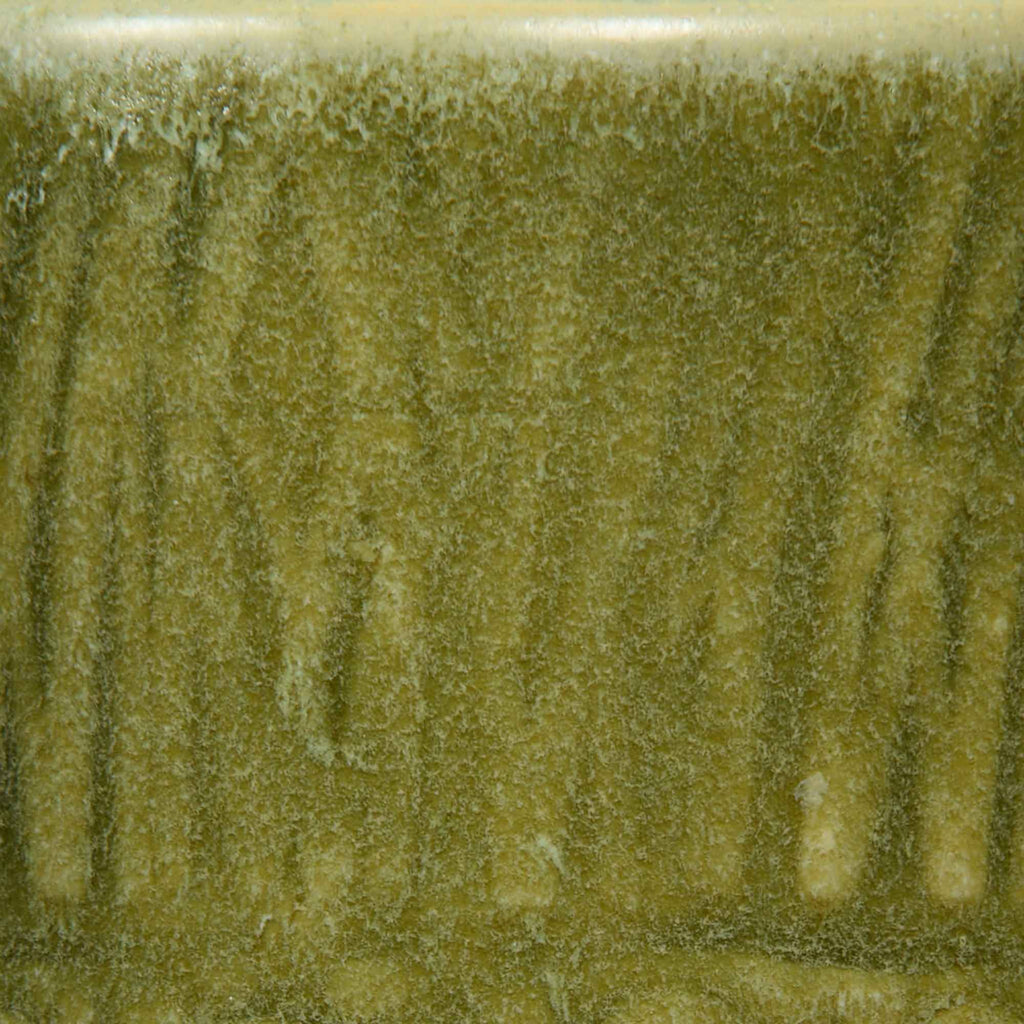 Speedball 2112 Basque Green Stoneware Glaze, Pint – Sounding Stone