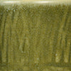 Speedball 2112 Basque Green Stoneware Glaze, Pint