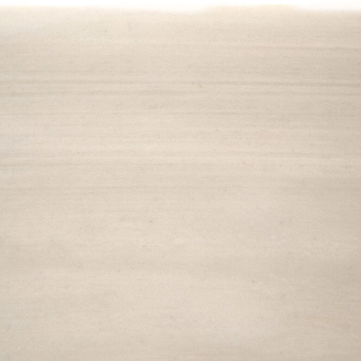 Speedball 2113 Gossamer Drift Stoneware Glaze, Pint