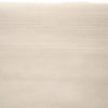 Speedball 2113 Gossamer Drift Stoneware Glaze, Pint