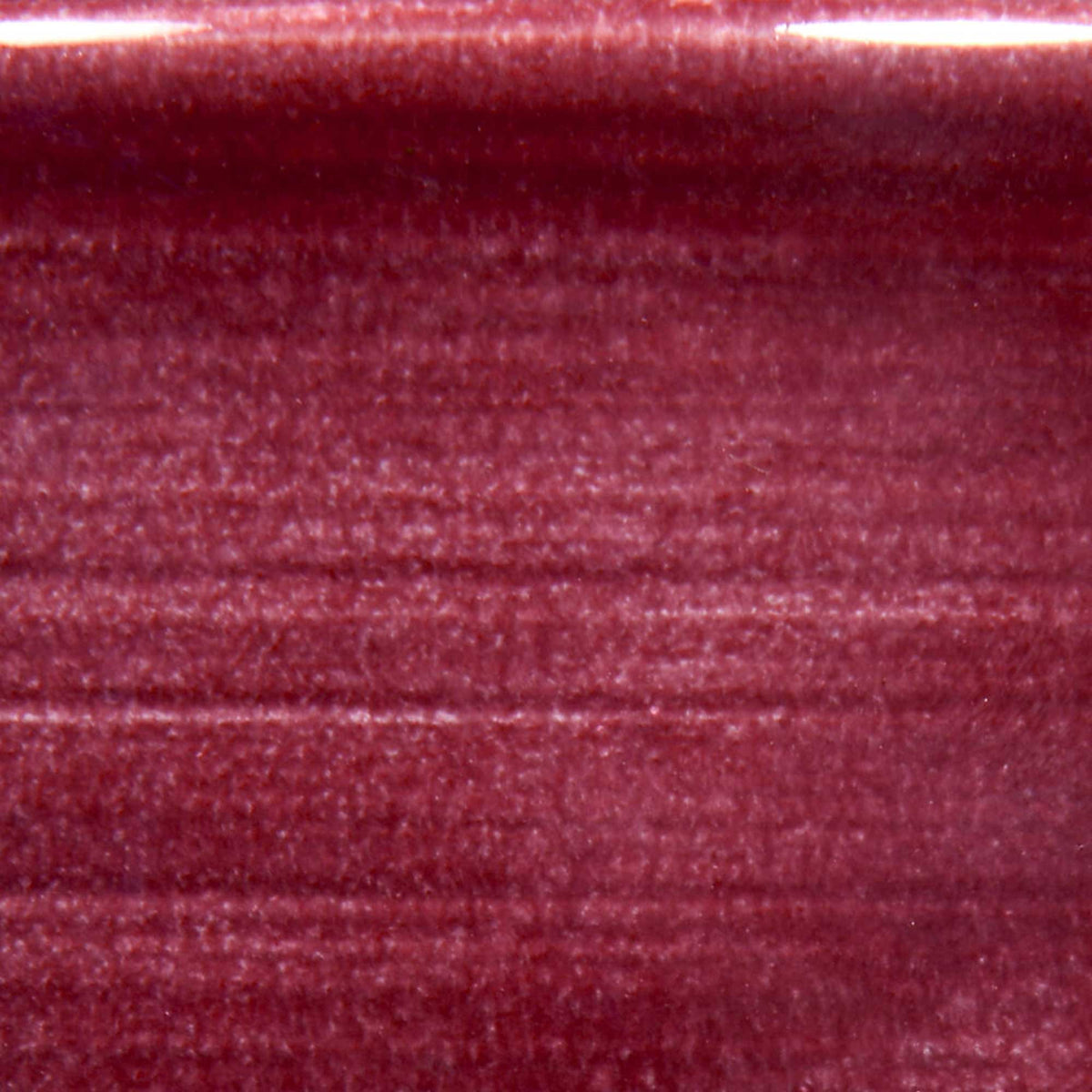 Speedball 2115 Blackcurrant Stoneware Glaze, Pint