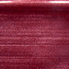 Speedball 2115 Blackcurrant Stoneware Glaze, Pint