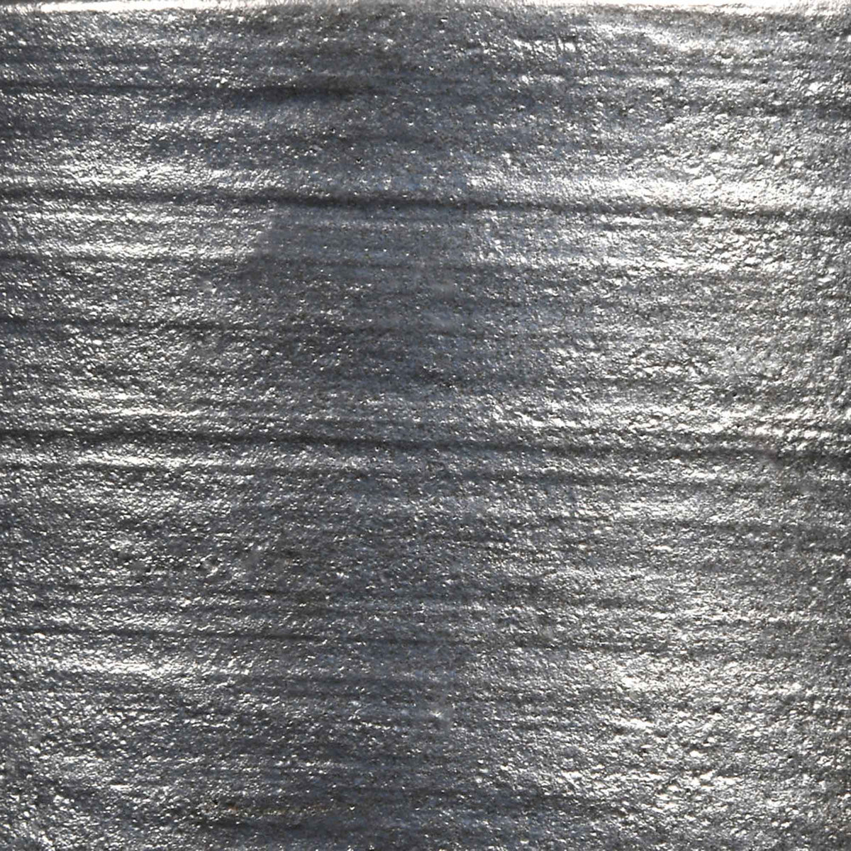 Speedball 2116 Hematite Stoneware Glaze, Pint