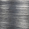 Speedball 2116 Hematite Stoneware Glaze, Pint