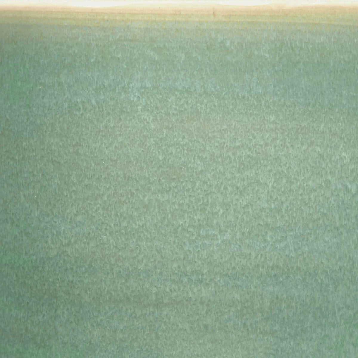Speedball 2117 Storied Sage Stoneware Glaze, Pint