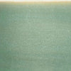 Speedball 2117 Storied Sage Stoneware Glaze, Pint