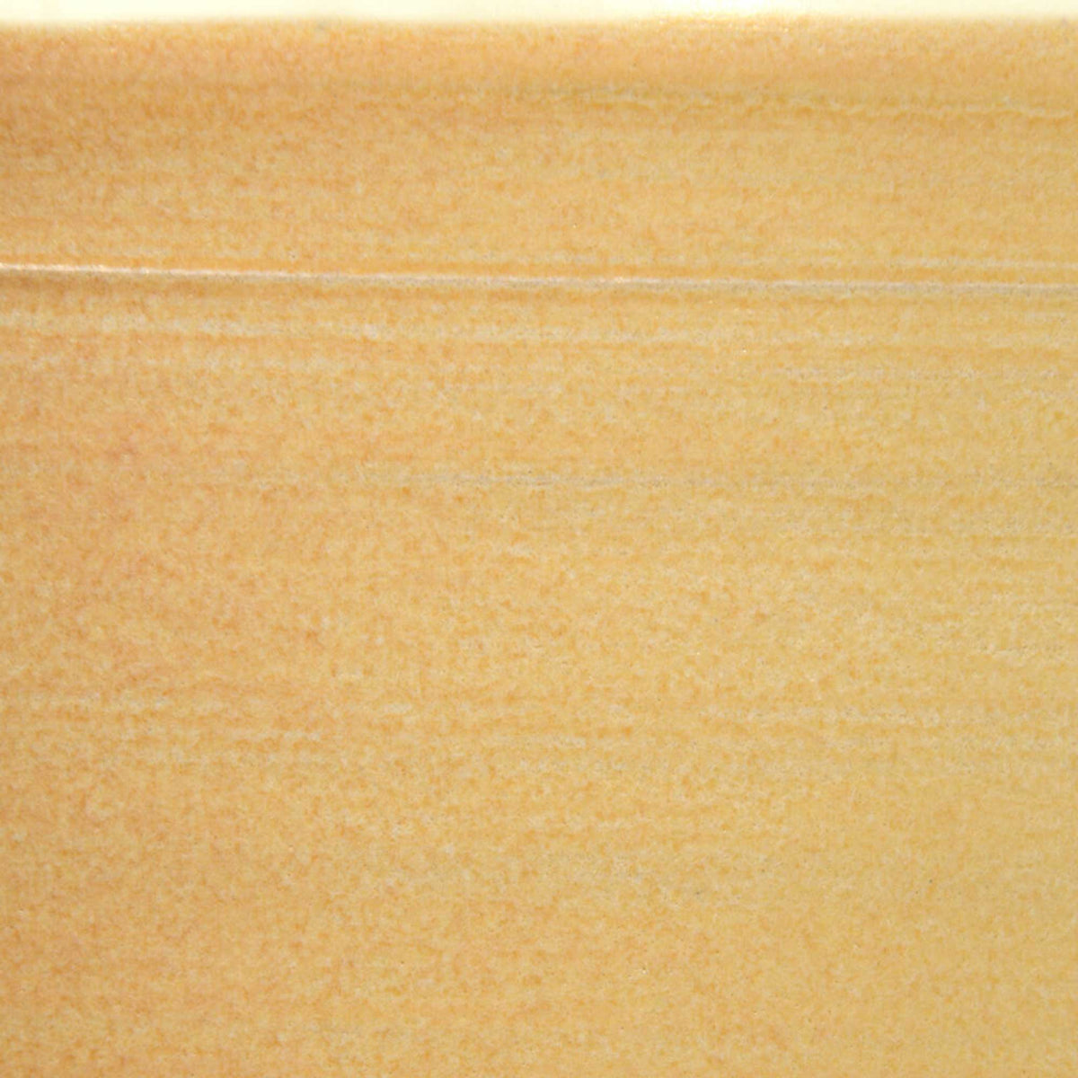 Speedball 2118 Buttermilk Stoneware Glaze, Pint