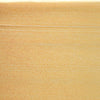 Speedball 2118 Buttermilk Stoneware Glaze, Pint