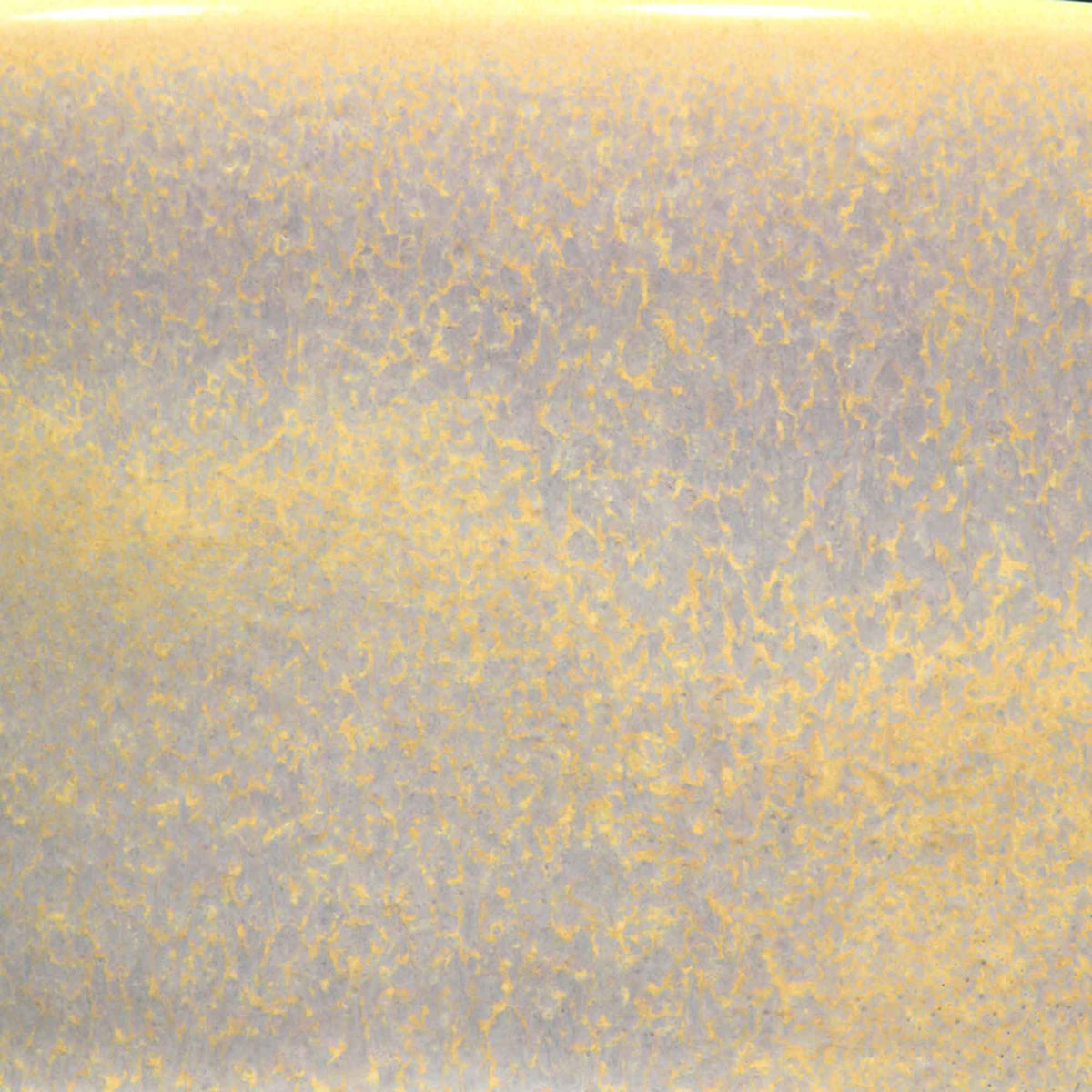 Speedball 2119 Champagne Quartz Stoneware Glaze, Pint