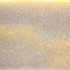 Speedball 2119 Champagne Quartz Stoneware Glaze, Pint