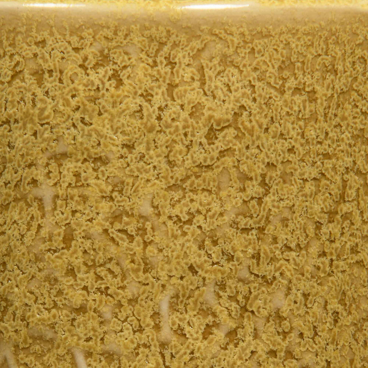Speedball 2120 Coriander Stoneware Glaze, Pint