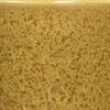 Speedball 2120 Coriander Stoneware Glaze, Pint
