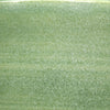 Speedball 2121 Prussian Jade Stoneware Glaze, Pint