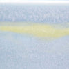 Speedball 2123 Ethereal Blue Stoneware Glaze, Pint