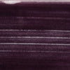 Speedball 2124 Midnight Plum Stoneware Glaze, Pint