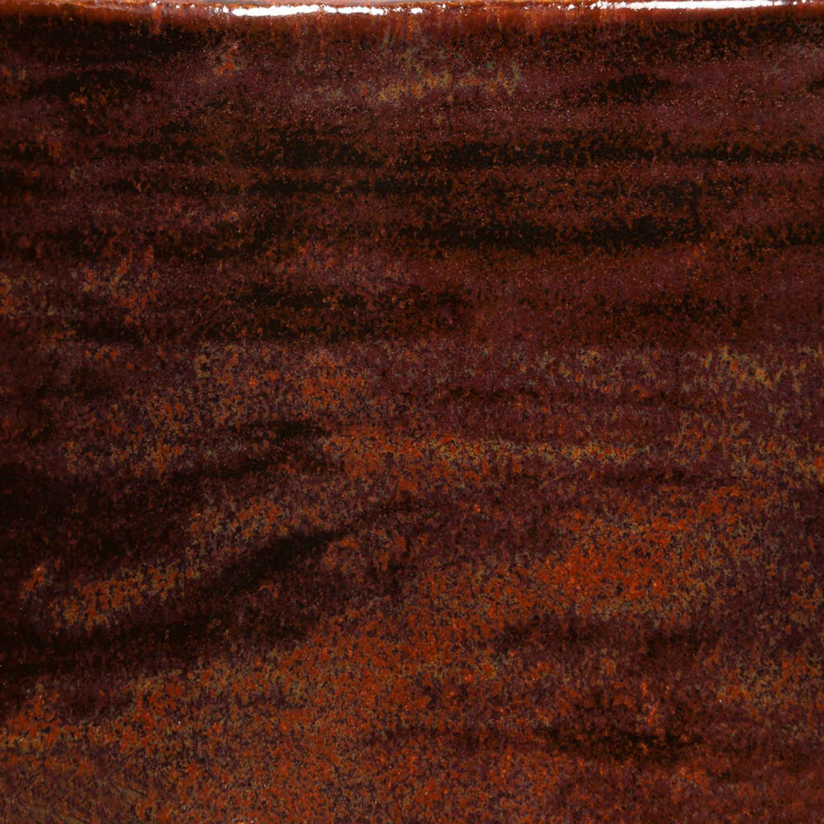 Speedball 2125 Jasper Stoneware Glaze, Pint