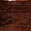 Speedball 2125 Jasper Stoneware Glaze, Pint