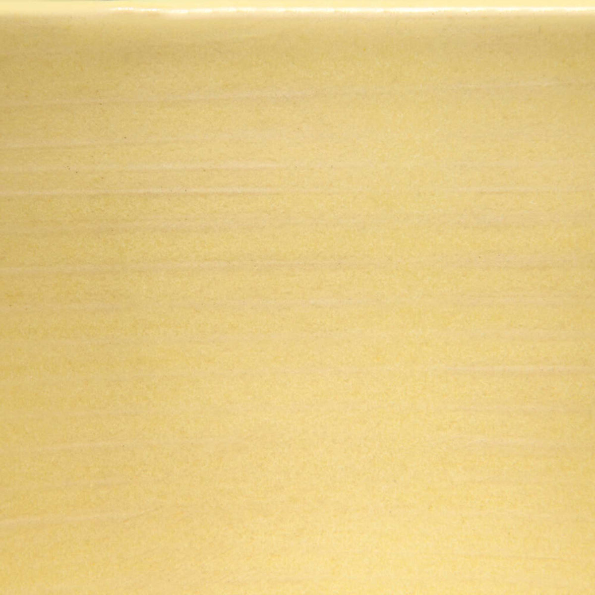Speedball 2127 Biscotti Stoneware Glaze, Pint