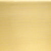 Speedball 2127 Biscotti Stoneware Glaze, Pint