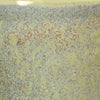 Speedball 2128 Green Tourmaline Stoneware Glaze, Pint