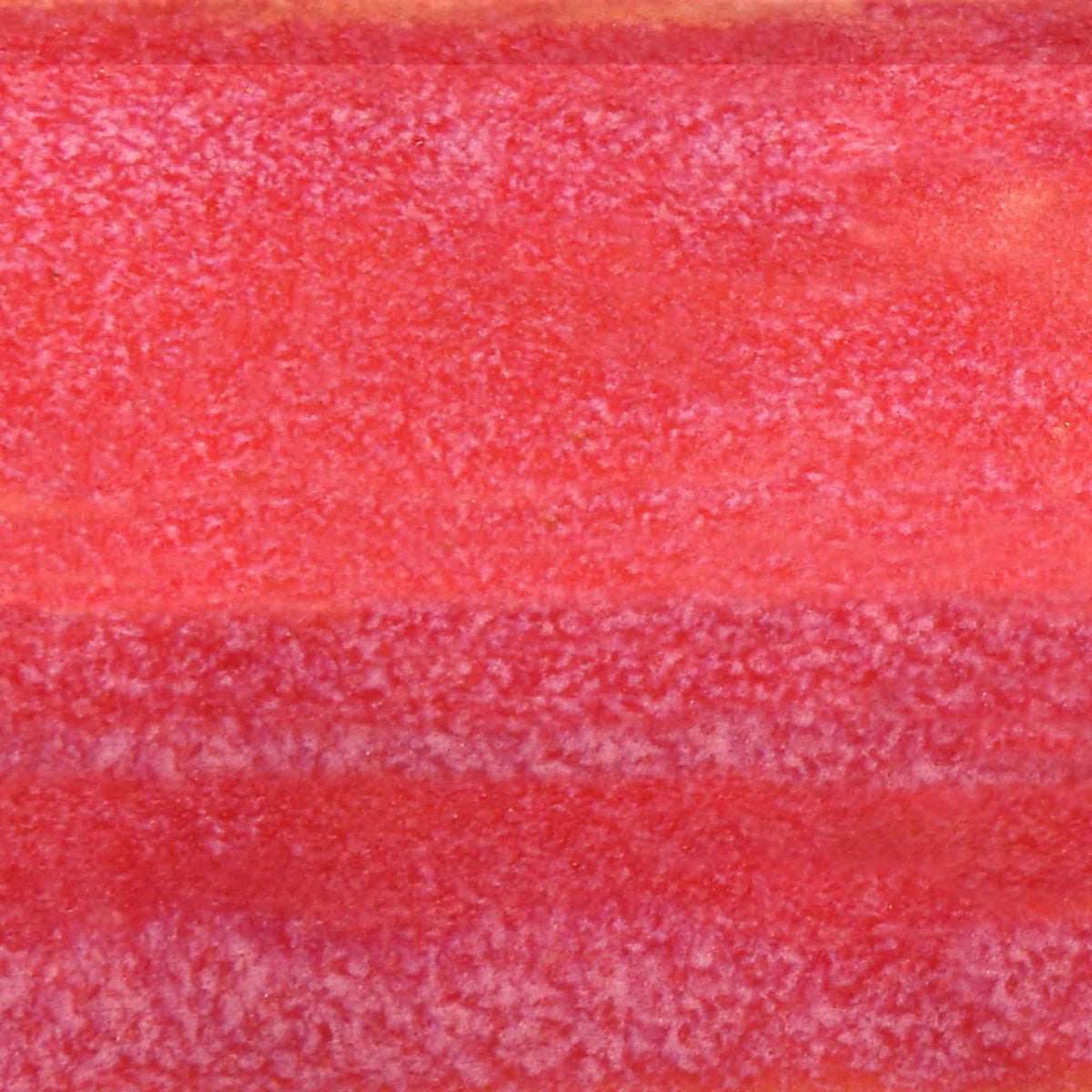 Speedball 2130 Raspberry Fizz Stoneware Glaze, Pint