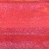 Speedball 2130 Raspberry Fizz Stoneware Glaze, Pint
