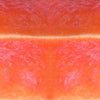 Speedball 2131 Living Coral Stoneware Glaze, Pint