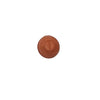 Rubber Stoppers
