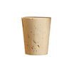 Cork Stoppers, Natural Tapered