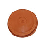 Rubber Stoppers