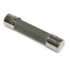 Brent Wheels Replacement Fuse - Slow Burn 10 amp