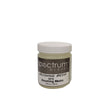 Spectrum Glaze 1070 Brushing Media Additive