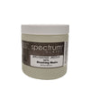Spectrum Glaze 1070 Brushing Media Additive