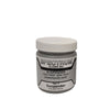 Spectrum Glaze 1071 Suspender Additive
